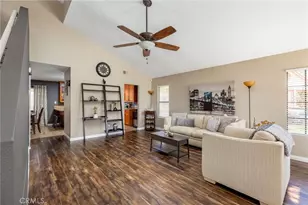 745 Red Alder Pl, Escondido, CA 92027 - Photo 3