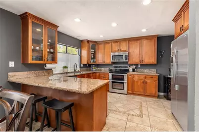 745 Red Alder Pl, Escondido, CA 92027 - Photo 13