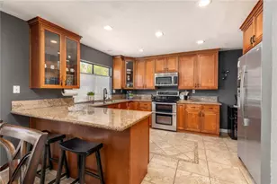 745 Red Alder Pl, Escondido, CA 92027 - Photo 13
