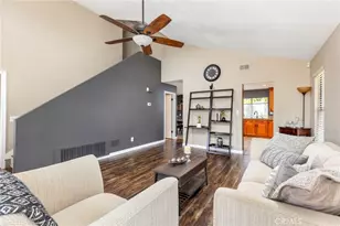 745 Red Alder Pl, Escondido, CA 92027 - Photo 5