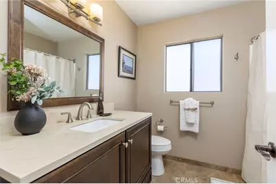 745 Red Alder Pl, Escondido, CA 92027 - Photo 23