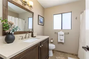 745 Red Alder Pl, Escondido, CA 92027 - Photo 23