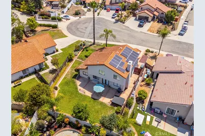 745 Red Alder Pl, Escondido, CA 92027 - Photo 33