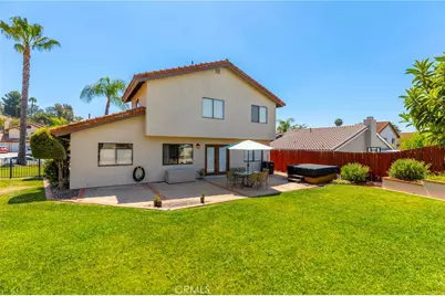 745 Red Alder Pl, Escondido, CA 92027 - Photo 27