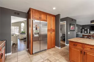 745 Red Alder Pl, Escondido, CA 92027 - Photo 15