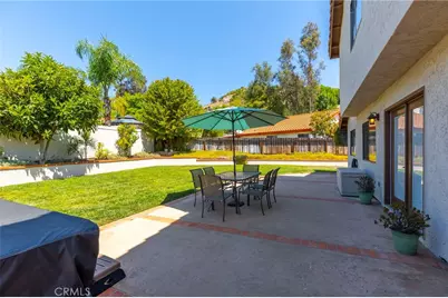 745 Red Alder Pl, Escondido, CA 92027 - Photo 25