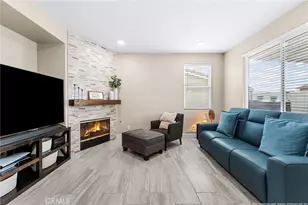 34620 Princeton Dr, Yucaipa, CA 92399 - Photo 27