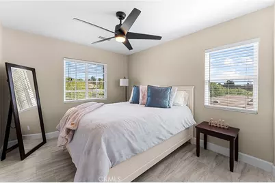 34620 Princeton Drive, Yucaipa, CA 92399 - Photo 39