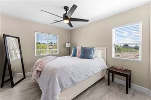 34620 Princeton Dr, Yucaipa, CA 92399 - Photo 39