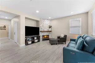 34620 Princeton Dr, Yucaipa, CA 92399 - Photo 25