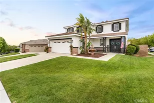 34620 Princeton Dr, Yucaipa, CA 92399 - Photo 3