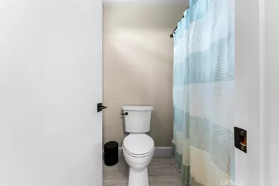 34620 Princeton Drive, Yucaipa, CA 92399 - Photo 37