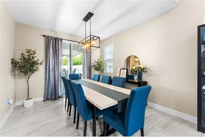 34620 Princeton Drive, Yucaipa, CA 92399 - Photo 13