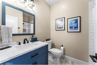 34620 Princeton Drive, Yucaipa, CA 92399 - Photo 15