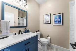 34620 Princeton Dr, Yucaipa, CA 92399 - Photo 15