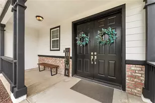 34620 Princeton Dr, Yucaipa, CA 92399 - Photo 9