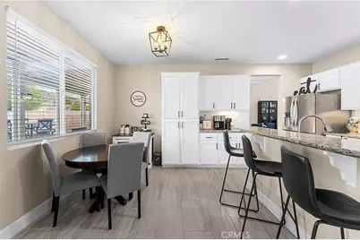 34620 Princeton Drive, Yucaipa, CA 92399 - Photo 23