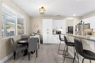 34620 Princeton Dr, Yucaipa, CA 92399 - Photo 23