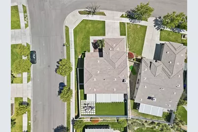 34620 Princeton Drive, Yucaipa, CA 92399 - Photo 47