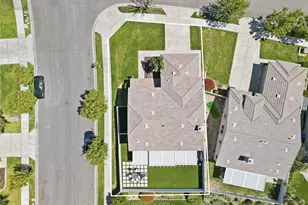 34620 Princeton Dr, Yucaipa, CA 92399 - Photo 47