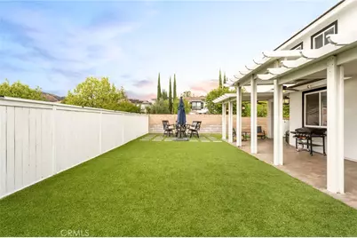 34620 Princeton Drive, Yucaipa, CA 92399 - Photo 41