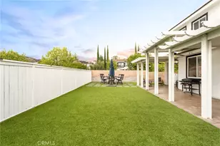 34620 Princeton Dr, Yucaipa, CA 92399 - Photo 41