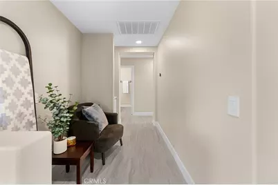 34620 Princeton Drive, Yucaipa, CA 92399 - Photo 29