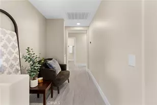 34620 Princeton Dr, Yucaipa, CA 92399 - Photo 29