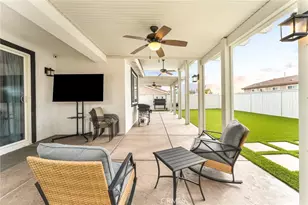 34620 Princeton Dr, Yucaipa, CA 92399 - Photo 43