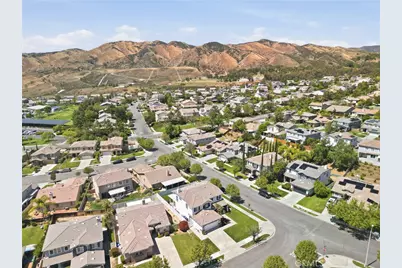 34620 Princeton Drive, Yucaipa, CA 92399 - Photo 49