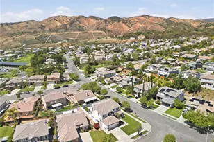 34620 Princeton Dr, Yucaipa, CA 92399 - Photo 49