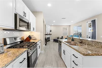 34620 Princeton Drive, Yucaipa, CA 92399 - Photo 21