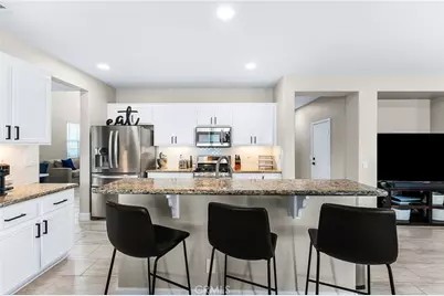 34620 Princeton Drive, Yucaipa, CA 92399 - Photo 19