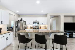 34620 Princeton Dr, Yucaipa, CA 92399 - Photo 19