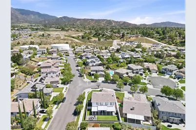 34620 Princeton Drive, Yucaipa, CA 92399 - Photo 45