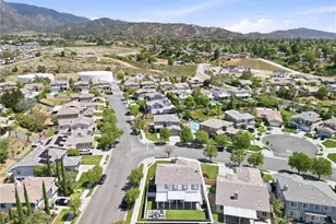 34620 Princeton Dr, Yucaipa, CA 92399 - Photo 45