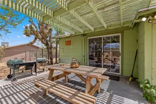 7526 Palm, Yucca Valley, CA 92284 - Photo 21