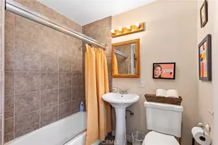 7526 Palm, Yucca Valley, CA 92284 - Photo 11