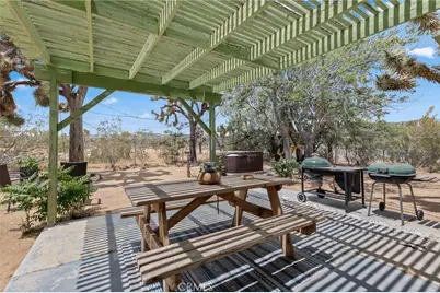 7526 Palm, Yucca Valley, CA 92284 - Photo 17