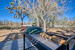 7526 Palm, Yucca Valley, CA 92284 - Photo 25
