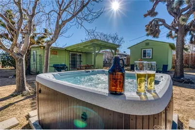 7526 Palm, Yucca Valley, CA 92284 - Photo 27