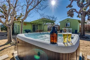 7526 Palm, Yucca Valley, CA 92284 - Photo 27