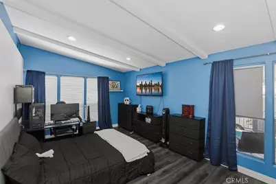 929 E Foothill #198, Upland, CA 91786 - Photo 19