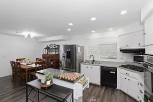 929 E Foothill, Upland, CA 91786 - Photo 11