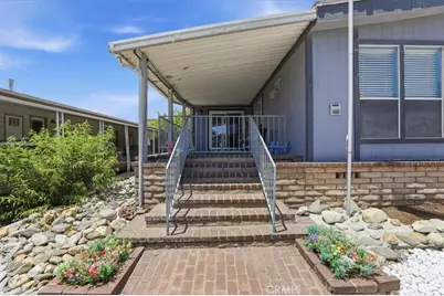 929 E Foothill #198, Upland, CA 91786 - Photo 5