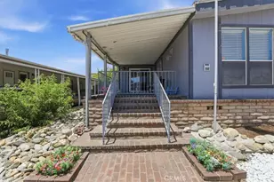 929 E Foothill, Upland, CA 91786 - Photo 5