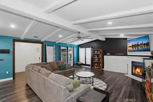 929 E Foothill, Upland, CA 91786 - Photo 9