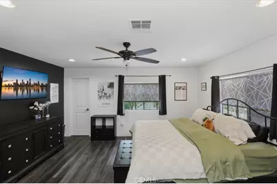 929 E Foothill #198, Upland, CA 91786 - Photo 15