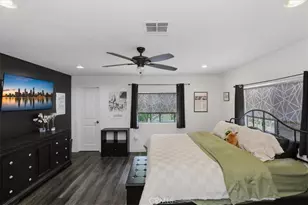 929 E Foothill, Upland, CA 91786 - Photo 15