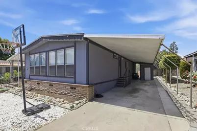 929 E Foothill, Upland, CA 91786 - Photo 3